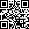 https://de.abna24.com/xgcqz