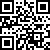 https://de.abna24.com/x3NHg