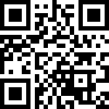 https://de.abna24.com/xbVRR