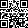 https://de.abna24.com/xbNPw