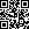 https://de.abna24.com/xgfMN