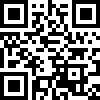 https://de.abna24.com/x5DnF