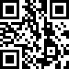 https://de.abna24.com/x8pXR