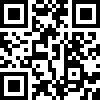 https://de.abna24.com/x4q8D