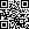 https://de.abna24.com/xb333