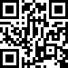 https://de.abna24.com/x8NYL