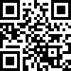 https://de.abna24.com/xbJbW