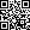 https://de.abna24.com/x5bqG