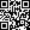 https://de.abna24.com/x5kQd