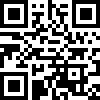 https://de.abna24.com/x4LGp