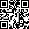 https://de.abna24.com/xb98V
