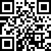 https://de.abna24.com/xhyym