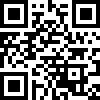 https://de.abna24.com/xfmhm