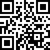 https://de.abna24.com/xfrPP
