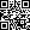 https://de.abna24.com/xd5Sh