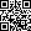 https://de.abna24.com/xktdH