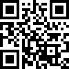 https://de.abna24.com/x7J4R