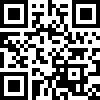 https://de.abna24.com/x5qP4