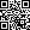 https://de.abna24.com/xbfv3