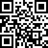 https://de.abna24.com/x96Sm