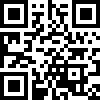 https://de.abna24.com/xhrRP