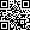 https://de.abna24.com/xfsby