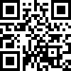 https://de.abna24.com/x8RyL
