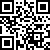 https://de.abna24.com/x9sFG
