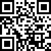 https://de.abna24.com/x4DW3