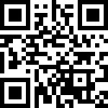 https://de.abna24.com/x97Bp