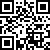 https://de.abna24.com/x5WFk