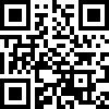 https://de.abna24.com/x4f4Q