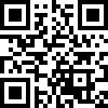 https://de.abna24.com/x8QhQ