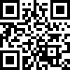 https://de.abna24.com/x9spJ