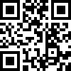 https://de.abna24.com/x5yBF