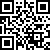 https://de.abna24.com/xdyyL