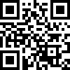 https://de.abna24.com/x3BwK