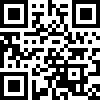 https://de.abna24.com/x6hVt
