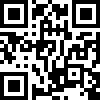 https://de.abna24.com/xbn5X