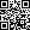 https://de.abna24.com/x7wf5