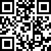 https://de.abna24.com/x3Pvy