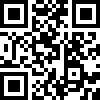 https://de.abna24.com/xcgmh