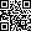 https://de.abna24.com/xfzLG