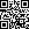 https://de.abna24.com/x5ztt