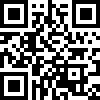 https://de.abna24.com/x948J