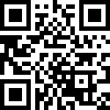 https://de.abna24.com/xb8Hy