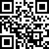 https://de.abna24.com/xcZTM