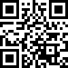 https://de.abna24.com/x67rX