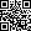 https://de.abna24.com/x7Nbx