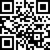 https://de.abna24.com/xbvBt